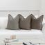 Izaak 6-Piece Filled Cushion Set-promo_HC_SA_discountpromo_20042020-image-5
