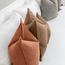 Izaak 6-Piece Filled Cushion Set-promo_HC_SA_discountpromo_20042020-image-6
