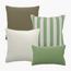طقم وسائد محشوة 4 قطع - جالينا-promo_HC_SA_discountpromo_20042020-image-5