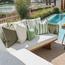 طقم وسائد محشوة 4 قطع - جالينا-promo_HC_SA_discountpromo_20042020-image-6