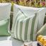 طقم وسائد محشوة 4 قطع - جالينا-promo_HC_SA_discountpromo_20042020-image-2