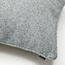 Jameela 4-Piece Filled Cushion Set - 50x50 cm-promo_HC_SA_discountpromo_20042020-image-10