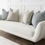 Jameela 4-Piece Filled Cushion Set - 50x50 cm-promo_HC_SA_discountpromo_20042020-image-1