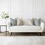 Jameela 4-Piece Filled Cushion Set - 50x50 cm-promo_HC_SA_discountpromo_20042020-image-3