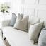 Jameela 4-Piece Filled Cushion Set - 50x50 cm-promo_HC_SA_discountpromo_20042020-image-5