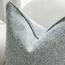 Jameela 4-Piece Filled Cushion Set - 50x50 cm-promo_HC_SA_discountpromo_20042020-image-9
