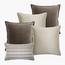 James 5-Piece Filled Cushion Set-promo_HC_SA_discountpromo_20042020-image-1