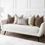 James 5-Piece Filled Cushion Set-promo_HC_SA_discountpromo_20042020-image-6