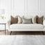 James 5-Piece Filled Cushion Set-promo_HC_SA_discountpromo_20042020-image-7