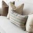 James 5-Piece Filled Cushion Set-promo_HC_SA_discountpromo_20042020-image-8