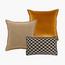 Jancil 3-Piece Filled Cushion Set-promo_HC_SA_discountpromo_20042020-image-2