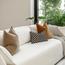 Jancil 3-Piece Filled Cushion Set-promo_HC_SA_discountpromo_20042020-image-1