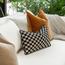 Jancil 3-Piece Filled Cushion Set-promo_HC_SA_discountpromo_20042020-image-4