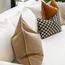 Jancil 3-Piece Filled Cushion Set-promo_HC_SA_discountpromo_20042020-image-5