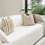 Janina 3-Piece Filled Cushion Set - 50x50 cm-promo_HC_SA_discountpromo_20042020-image-2