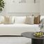 Janina 3-Piece Filled Cushion Set - 50x50 cm-promo_HC_SA_discountpromo_20042020-image-3