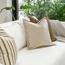 Janina 3-Piece Filled Cushion Set - 50x50 cm-promo_HC_SA_discountpromo_20042020-image-4