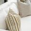 Janina 3-Piece Filled Cushion Set - 50x50 cm-promo_HC_SA_discountpromo_20042020-image-5
