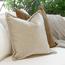 Janina 3-Piece Filled Cushion Set - 50x50 cm-promo_HC_SA_discountpromo_20042020-image-6