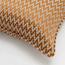 طقم وسائد محشوة 4 قطع - جانا - 50x50 سم-promo_HC_SA_discountpromo_20042020-image-3
