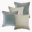 طقم وسائد محشوة 4 قطع - جاستين - 50x50 سم-promo_HC_SA_discountpromo_20042020-image-6