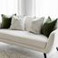 Jayce 4-Piece Filled Cushion Set - 50x50 cm-promo_HC_SA_discountpromo_20042020-image-3