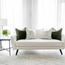 Jayce 4-Piece Filled Cushion Set - 50x50 cm-promo_HC_SA_discountpromo_20042020-image-4