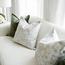 Jayce 4-Piece Filled Cushion Set - 50x50 cm-promo_HC_SA_discountpromo_20042020-image-5