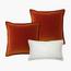 طقم وسائد محشوة 3 قطع - جيمي-promo_HC_SA_discountpromo_20042020-image-9