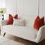طقم وسائد محشوة 3 قطع - جيمي-promo_HC_SA_discountpromo_20042020-image-8