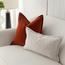 طقم وسائد محشوة 3 قطع - جيمي-promo_HC_SA_discountpromo_20042020-image-6