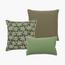 Jeeva 3-Piece Filled Cushion Set-promo_HC_SA_discountpromo_20042020-image-1