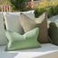 Jeeva 3-Piece Filled Cushion Set-promo_HC_SA_discountpromo_20042020-image-4