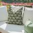 Jeeva 3-Piece Filled Cushion Set-promo_HC_SA_discountpromo_20042020-image-5