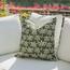 Jeeva 3-Piece Filled Cushion Set-promo_HC_SA_discountpromo_20042020-image-6