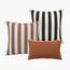طقم وسائد محشوة 3 قطع - جيفال-household-cushionsandthrows-filledcushions-decorativecushions-image-6