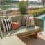 طقم وسائد محشوة 3 قطع - جيفال-household-cushionsandthrows-filledcushions-decorativecushions-image-5