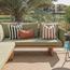 طقم وسائد محشوة 3 قطع - جيفال-household-cushionsandthrows-filledcushions-decorativecushions-image-4