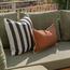 طقم وسائد محشوة 3 قطع - جيفال-household-cushionsandthrows-filledcushions-decorativecushions-image-3