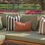 طقم وسائد محشوة 3 قطع - جيفال-household-cushionsandthrows-filledcushions-decorativecushions-image-2