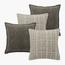 Joey 4-Piece Filled Cushion Set - 50x50 cm-promo_HC_SA_discountpromo_20042020-image-1