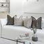 Joey 4-Piece Filled Cushion Set - 50x50 cm-promo_HC_SA_discountpromo_20042020-image-2