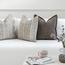 Joey 4-Piece Filled Cushion Set - 50x50 cm-promo_HC_SA_discountpromo_20042020-image-3