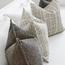 Joey 4-Piece Filled Cushion Set - 50x50 cm-promo_HC_SA_discountpromo_20042020-image-4