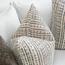 Joey 4-Piece Filled Cushion Set - 50x50 cm-promo_HC_SA_discountpromo_20042020-image-5