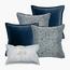 John 5-Piece Filled Cushion Set-promo_HC_SA_discountpromo_20042020-image-2
