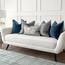John 5-Piece Filled Cushion Set-promo_HC_SA_discountpromo_20042020-image-1