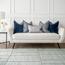 John 5-Piece Filled Cushion Set-promo_HC_SA_discountpromo_20042020-image-3