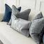John 5-Piece Filled Cushion Set-promo_HC_SA_discountpromo_20042020-image-5