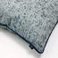 John 5-Piece Filled Cushion Set-promo_HC_SA_discountpromo_20042020-image-8